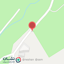 عکس باغ رستوران گلها