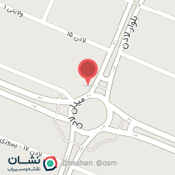 عکس ابزار فروشی