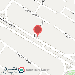 عکس پلاسکو سلین