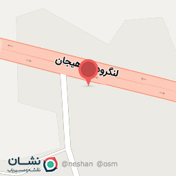 عکس غذاسرای وارش