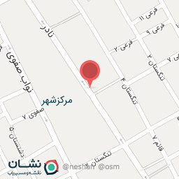 عکس آکواریم دنیای آبی