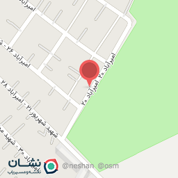 عکس نانوایی 
