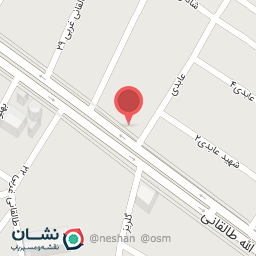 عکس تعمیرگاه تخصصی تویوتا هیوندا کیا