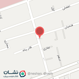 عکس صوت و تصویر امین