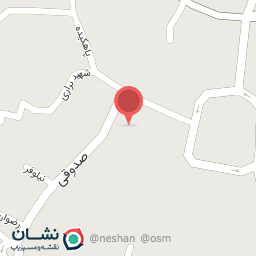 عکس دبستان 17 شهریور