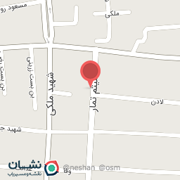 عکس کبابی سید