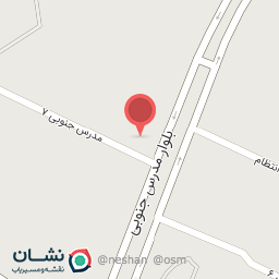 عکس هایپر مارکت پیلتن