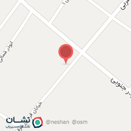 عکس موبایل آل تل