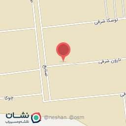 عکس بازرگانی نوین آراز