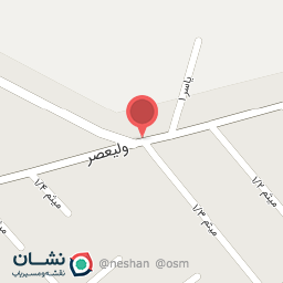 عکس چاپ فدک