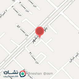 عکس صوتی و تصویری حامد (براکت کویر)