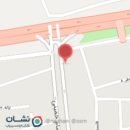 عکس تراشکاری برادران حسینی