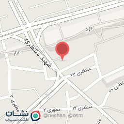 عکس تالار بورس منطقه ای خراسان جنوبی