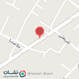 عکس الکتریکی احمدی