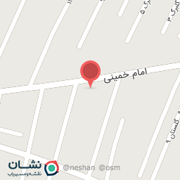 عکس رنگ ابزار علی