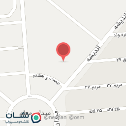 عکس دبستان دخترانه معلم
