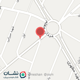 عکس بوتیک نیاز 