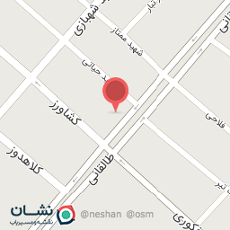 عکس بانک کشاورزی