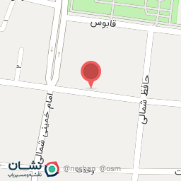 عکس خدمات اینستاگرام زاهدی 