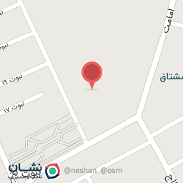 عکس هنرستان پسرانه فکور 