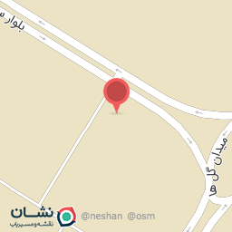 عکس بانک تجارت