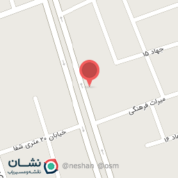 عکس کافه استوری