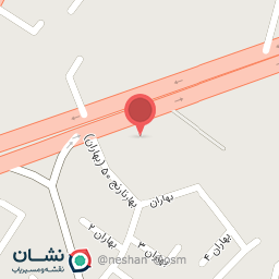 عکس درب وپنجره مردانی