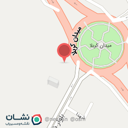 عکس رنو تراک دخیلی