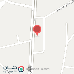 عکس دوچرخه فروشی رمضانی