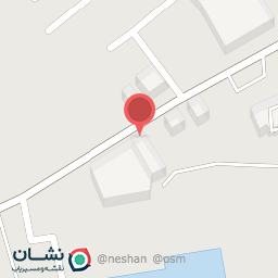 عکس لوازم الکتریکی همتی