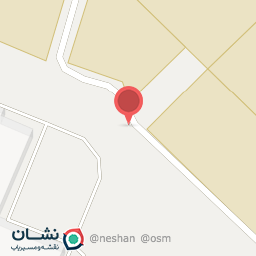 عکس کارخانه صنعتی لوستر چشمه نور