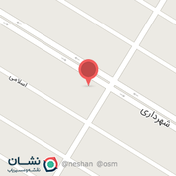 عکس دبستان دخترانه حضرت خدیجه کبری (س)