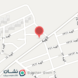 عکس شهر مارکت