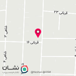 عکس آجیل محمد زاده