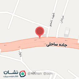 عکس دخانیات رمضان پسندی