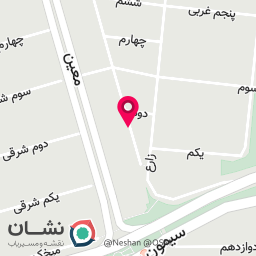 عکس o.k.hairclub