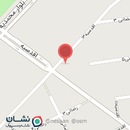 عکس مجتمع یاسمن