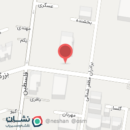 عکس عینک مانی 