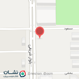 عکس هیئت ثامن الائمه (ع) (خوزستانی ها)