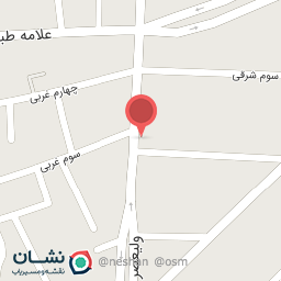 عکس آپاراتی و تعویض روغنی جابرزاده