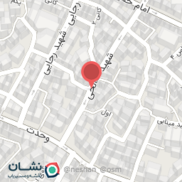 عکس Rolan Kids رولان کیدز