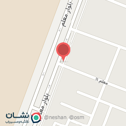 عکس جلوبندی و هیدرولیک قاسمی 