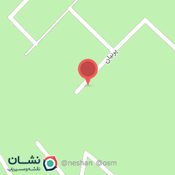 عکس کارگاه نو آوران