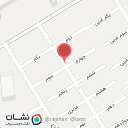 عکس ساندویچ کاپیتان