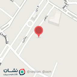 عکس دفتر اسناد رسمی شماره 55 فومن