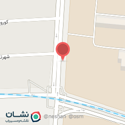 عکس قدوسی