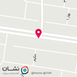 عکس دنیای پروتئین 
