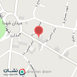 عکس نمایندگی دستگاه کارتخوان بیسیم