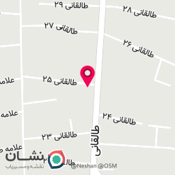 عکس نمایندگی ایران رادیاتور