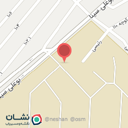 عکس تنظیم موتور فتاحی